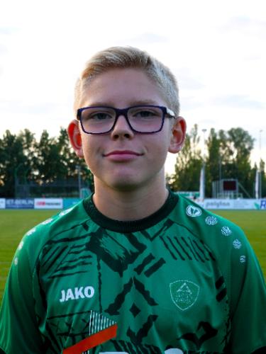 Marlon Bunschus