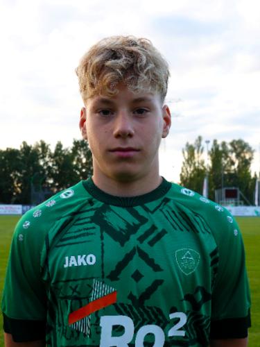 Thore Ferdin