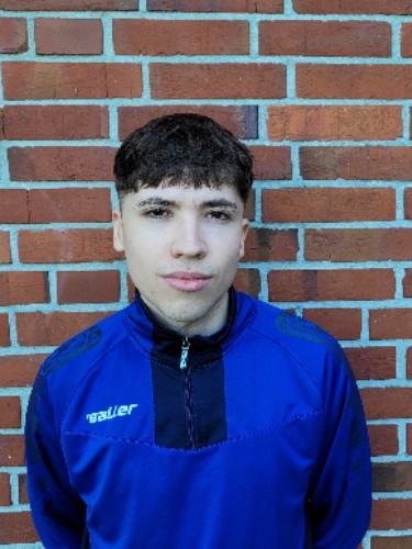 Marcello Ferrera Diaz