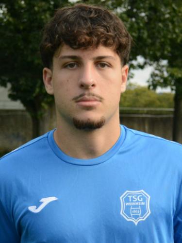 Nils Azadeh