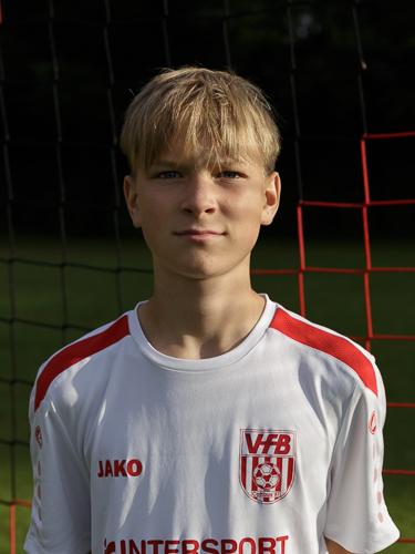 Jascha Winzer
