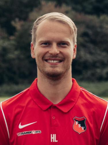 Tim-Henry Lojewski