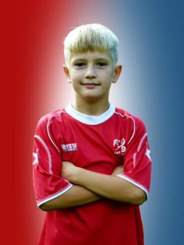 Igor Zalewski
