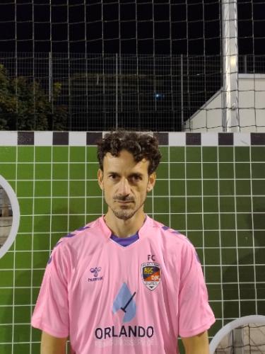 Francesc Camins Cebrian