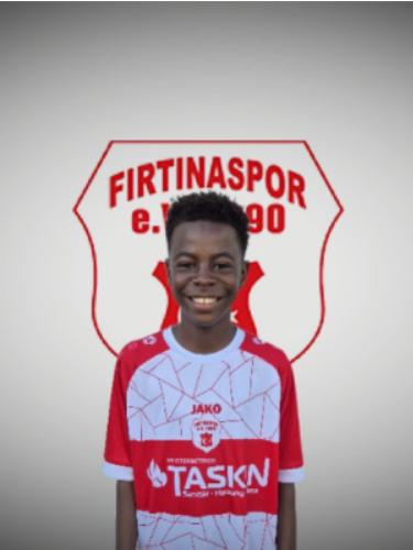 Nicolau Benett Freire Frazao