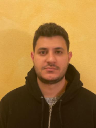 Wael Baalbaki
