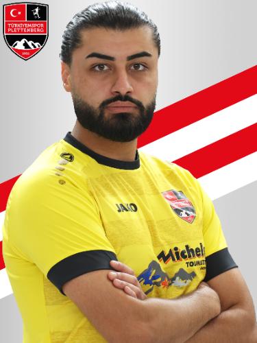 Kazim Durgun