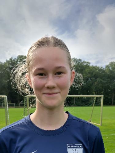 Teelke Nee