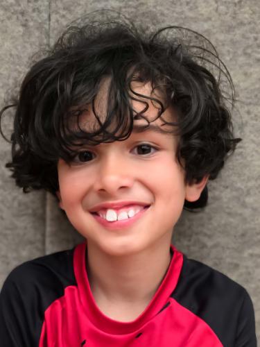 Tiago Mrmic