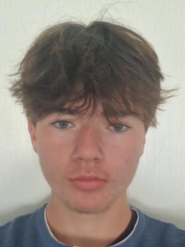 Konstantin Fischer