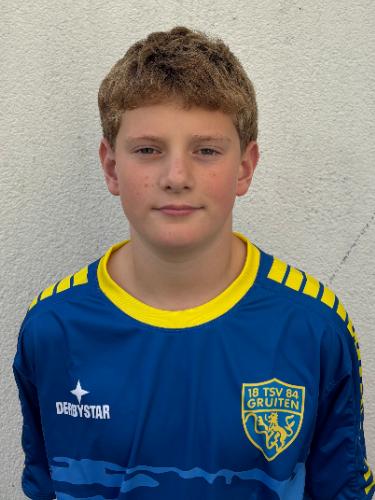 Paul Buntenbroich