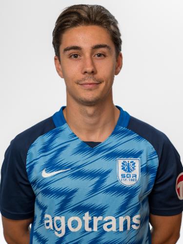 Atila Celik