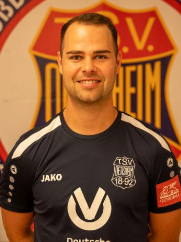 Carlo Elwinger