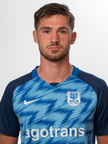 Marko Djukic