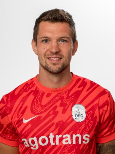 Nicolas Manuel Läpple