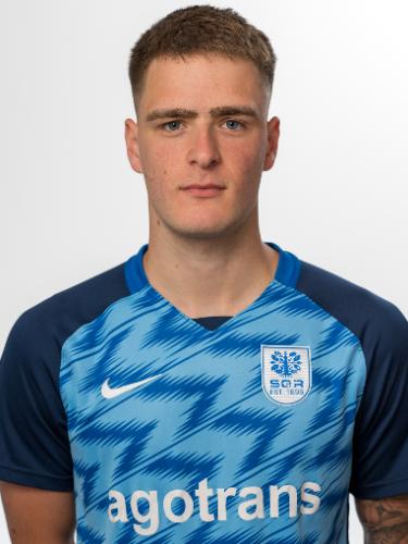 Tobias Loosen