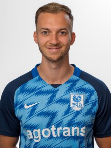 Daniel Völker