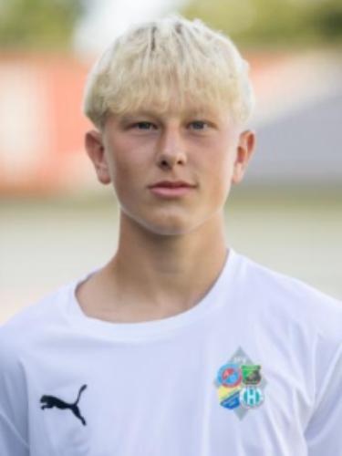 Jakob Gohde
