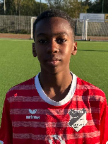 Yabsra Komberemsigri