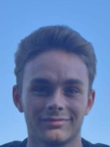 Timo Wagner