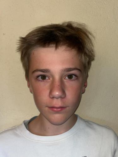 Linus Borck
