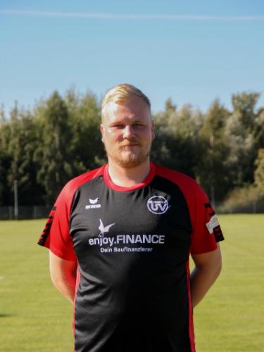 Hannes Block
