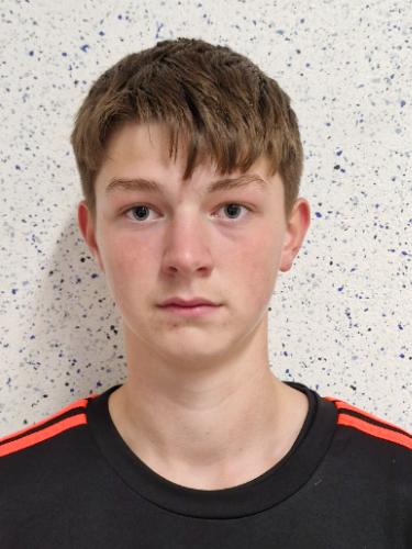 Felix Böckmann
