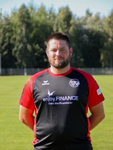 Pitt-Johann Lehwald