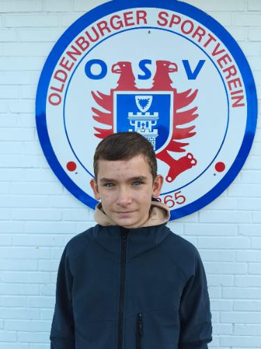 Mihail Raischii