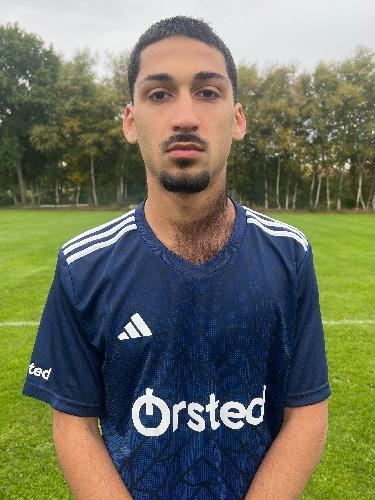 Rojhat Yarar