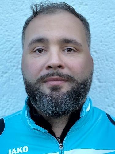 Ionut-Valentin Petcullescu