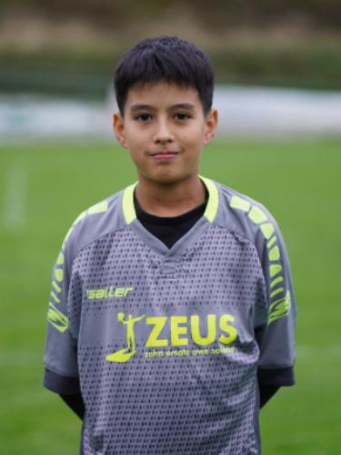 Luis Pas Kästner