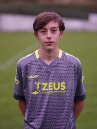 Tim Rößner