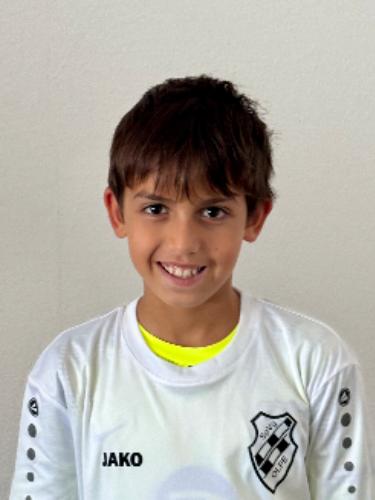Emilios Konstantinidis