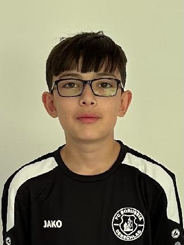 Arda Koc