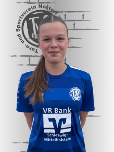 Jonna Karlotta Harms