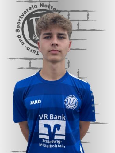 Hauke Rohweder-Brux