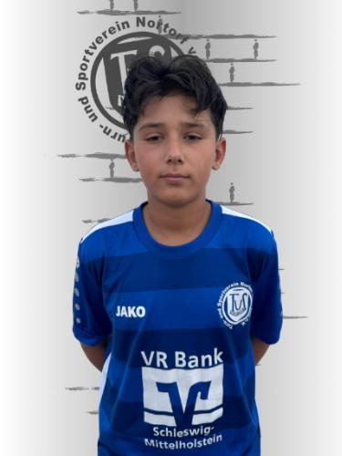 Milan Seeler