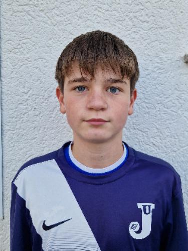 Lennart-Alexander Schneider