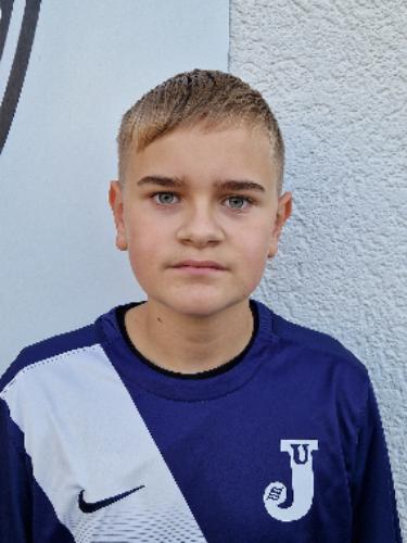 Daniel Gummenscheimer