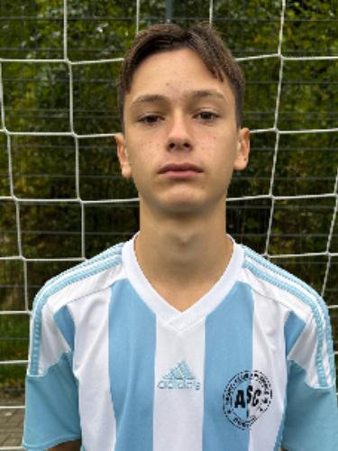 Erion Juka