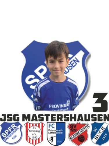 Erik Oprean