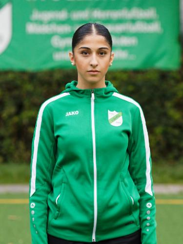 Ranya Adeeb Hassan Hassan