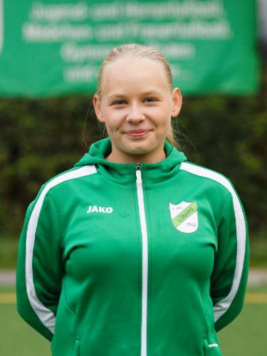 Nele Marek