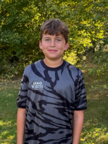 Paul Bruno Domanetzki