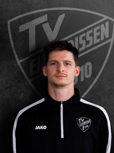 Marcel Löwen
