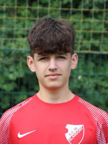 Fridtjof Gottschlich