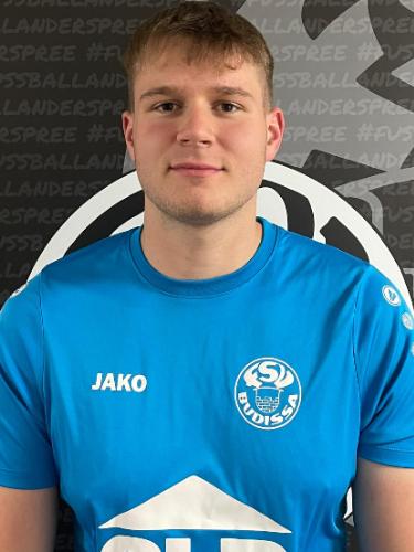 Timmi Tamino Hölzel