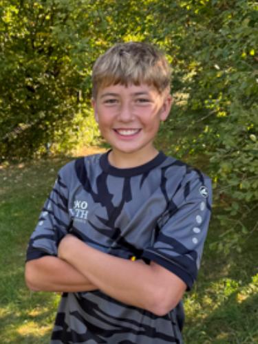 Hubert Maksymilian Jakubowski