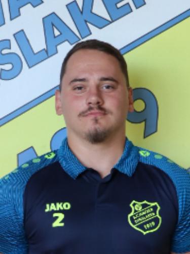 Nils Herbers